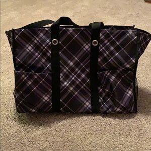 thirty-one Duffle Bag